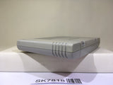 Jerry Boy Smart Ball Nintendo Super Famicom SNES Japan - SK7818