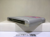 Jerry Boy Smart Ball Nintendo Super Famicom SNES Japan - SK7818