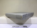 Araiguma Rascal Rascal the Raccoon Nintendo Super Famicom SNES Japan - SK7819