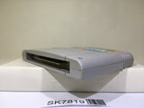 Araiguma Rascal Rascal the Raccoon Nintendo Super Famicom SNES Japan - SK7819