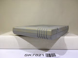 Shodai Nekketsu Kouha Kuniokun Nintendo Super Famicom SNES Japan - SK7821