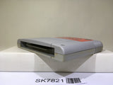 Shodai Nekketsu Kouha Kuniokun Nintendo Super Famicom SNES Japan - SK7821