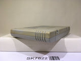 Hammerin' Harry Ganbare! Daiku no Gensan Super Famicom SNES Japan - SK7822