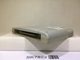 Hammerin' Harry Ganbare! Daiku no Gensan Super Famicom SNES Japan - SK7822