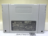 Super Donkey Kong Country Nintendo Super Famicom SNES Japan - SK7823