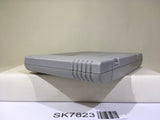 Super Donkey Kong Country Nintendo Super Famicom SNES Japan - SK7823