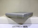 Super Donkey Kong Country Nintendo Super Famicom SNES Japan - SK7824