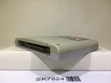 Super Donkey Kong Country Nintendo Super Famicom SNES Japan - SK7824
