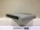 Super Donkey Kong Country Nintendo Super Famicom SNES Japan - SK7825