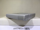 Super Donkey Kong Country Nintendo Super Famicom SNES Japan - SK7828