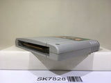 Super Donkey Kong Country Nintendo Super Famicom SNES Japan - SK7828