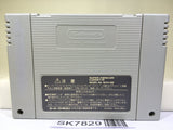 Super Donkey Kong Country 2 Nintendo Super Famicom SNES Japan - SK7829