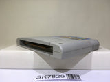 Super Donkey Kong Country 2 Nintendo Super Famicom SNES Japan - SK7829
