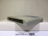 Super Donkey Kong Country 2 Nintendo Super Famicom SNES Japan - SK7830
