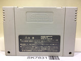 Super Donkey Kong Country 2 Nintendo Super Famicom SNES Japan - SK7831