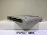 Super Donkey Kong Country 2 Nintendo Super Famicom SNES Japan - SK7831