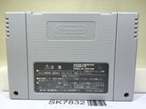Super Donkey Kong Country 2 Nintendo Super Famicom SNES Japan - SK7832