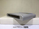Super Donkey Kong Country 2 Nintendo Super Famicom SNES Japan - SK7832