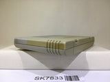 Super Donkey Kong Country 3 Nintendo Super Famicom SNES Japan - SK7833