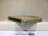 Super Donkey Kong Country 3 Nintendo Super Famicom SNES Japan - SK7833