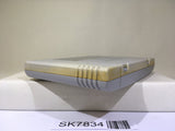 Final Fight Nintendo Super Famicom SNES Japan - SK7834