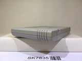Final Fight Nintendo Super Famicom SNES Japan - SK7835