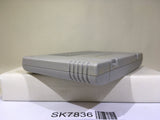 Final Fight Nintendo Super Famicom SNES Japan - SK7836