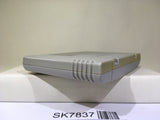Final Fight Nintendo Super Famicom SNES Japan - SK7837