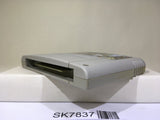 Final Fight Nintendo Super Famicom SNES Japan - SK7837