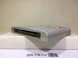 Final Fight 2 Nintendo Super Famicom SNES Japan - SK7839