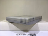 Super Mario Kart Nintendo Super Famicom SNES Japan - SK7840
