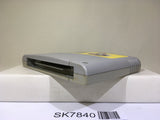 Super Mario Kart Nintendo Super Famicom SNES Japan - SK7840