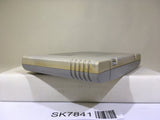 Super Mario Kart Nintendo Super Famicom SNES Japan - SK7841