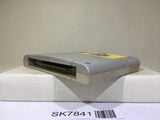 Super Mario Kart Nintendo Super Famicom SNES Japan - SK7841