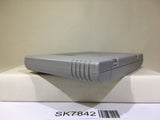 Super Mario Kart Nintendo Super Famicom SNES Japan - SK7842