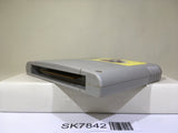 Super Mario Kart Nintendo Super Famicom SNES Japan - SK7842