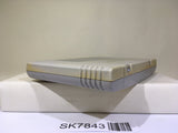 Super Mario Kart Nintendo Super Famicom SNES Japan - SK7843