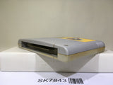 Super Mario Kart Nintendo Super Famicom SNES Japan - SK7843