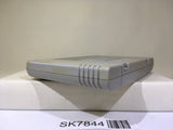 Super Mario Kart Nintendo Super Famicom SNES Japan - SK7844