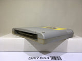 Super Mario Kart Nintendo Super Famicom SNES Japan - SK7844