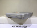 Super Mario Kart Nintendo Super Famicom SNES Japan - SK7845