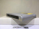 Super Mario Kart Nintendo Super Famicom SNES Japan - SK7845