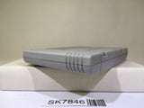 Super Mario Kart Nintendo Super Famicom SNES Japan - SK7846