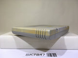 Super Mario Kart Nintendo Super Famicom SNES Japan - SK7847