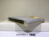 Super Mario Kart Nintendo Super Famicom SNES Japan - SK7847