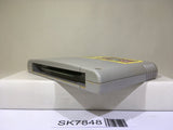 Super Mario World Nintendo Super Famicom SNES Japan - SK7848