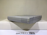 Super Mario World Nintendo Super Famicom SNES Japan - SK7849