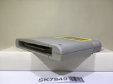 Super Mario World Nintendo Super Famicom SNES Japan - SK7849