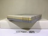 Super Mario World Nintendo Super Famicom SNES Japan - SK7850