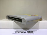 Super Mario World Nintendo Super Famicom SNES Japan - SK7852